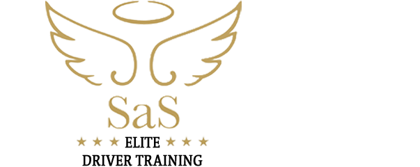 Sas Elite Driver Training