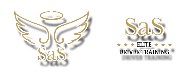 Sas Elite Driver Training