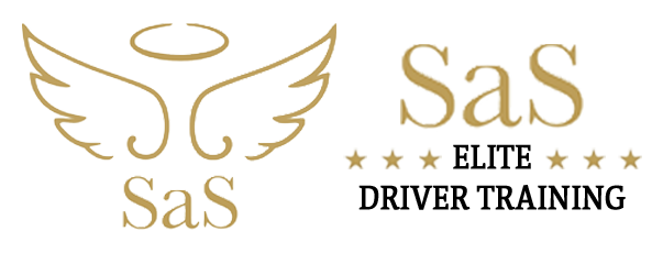 Sas Elite Driver Training