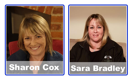 Driving lessons Cromer,North Walsham,Sheringham,Aylsham with Sas Elite Driver Training