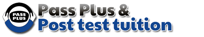 be a better driver wtih a Pass Plus course from Sas Elite Driver Training in Cromer