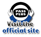 Pass Plus Courses Cromer with Sas Elite Driver Training make you a safer, more compitent driver